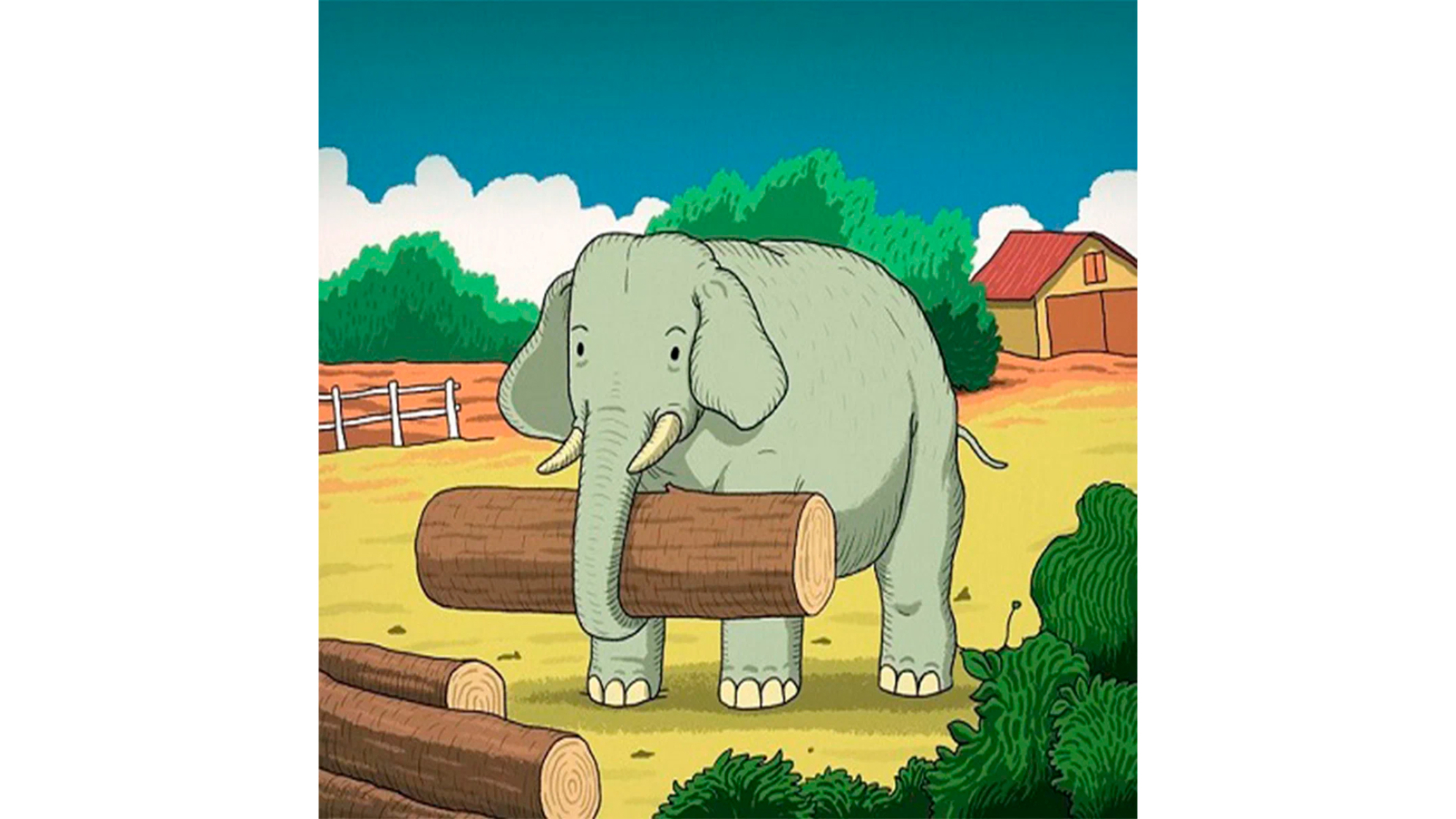 Найди слона на картинке. Впихивать слона в рисунок. Он слон она слониха игра. Слониха тест Трикки. 1 Животное 2 слова на картинке игра.