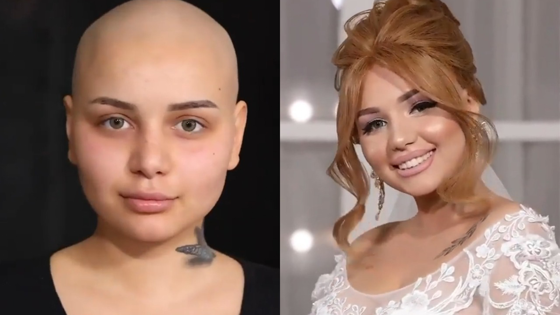 Преображение девушек. Рогов Преображения до и после. Фото актеров Преображение в красавицу.