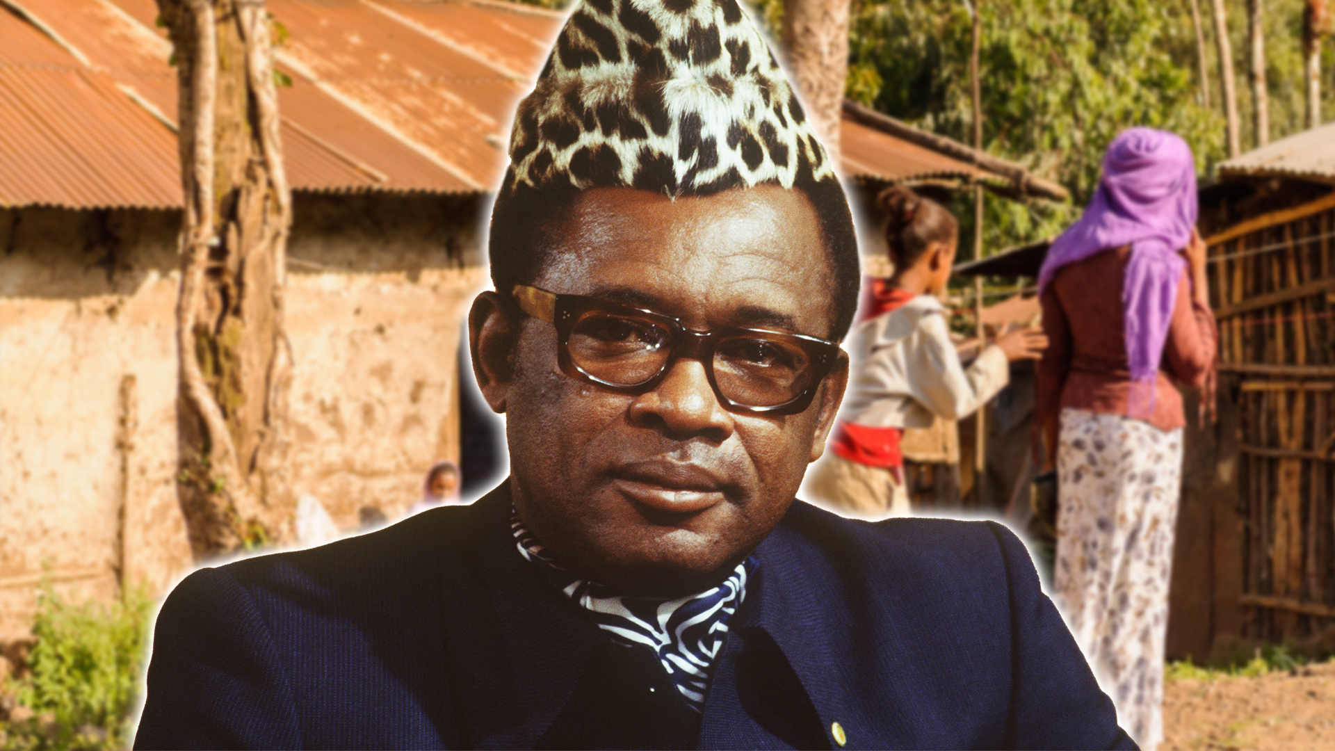 Мобуту сесе секо. Мобуту Сесе. Мобуту Сесе Секо фото.