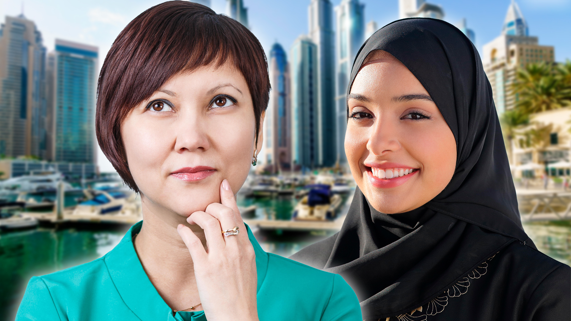 Арабские женщины. ОАЭ женщины. Женщины в Эмиратах. Арабы фото женщин.